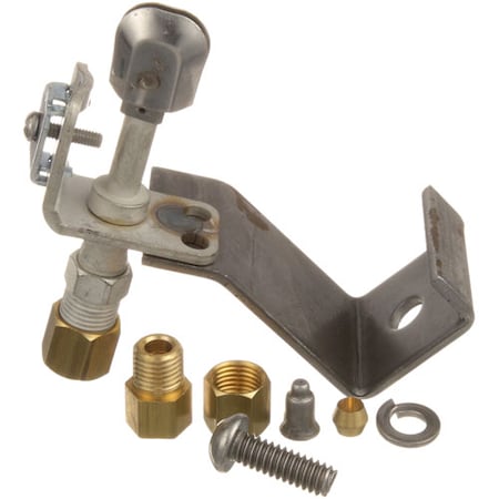 Blodgett Pilot Burner 8711